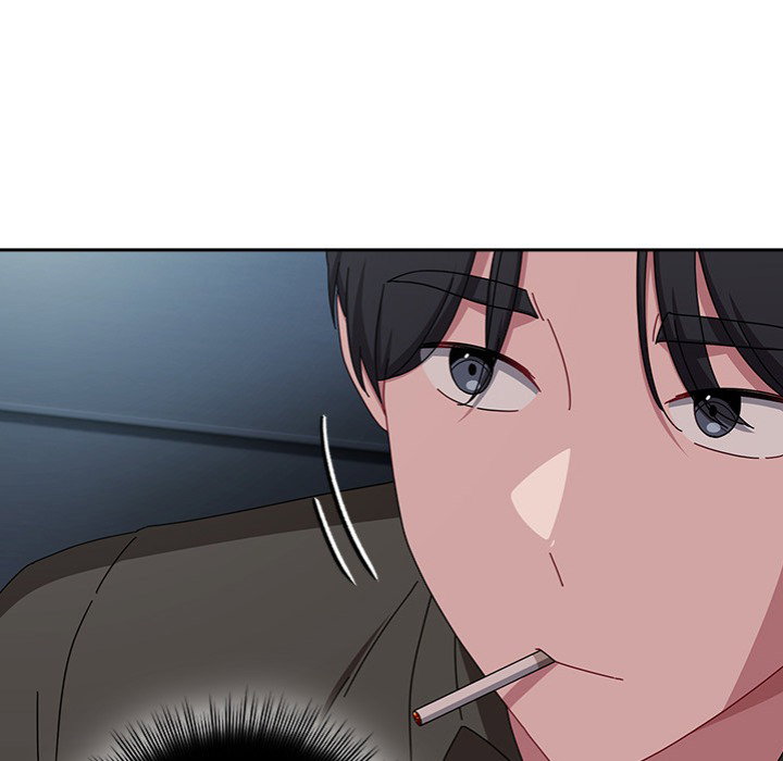 but-i-love-you-chap-41-61
