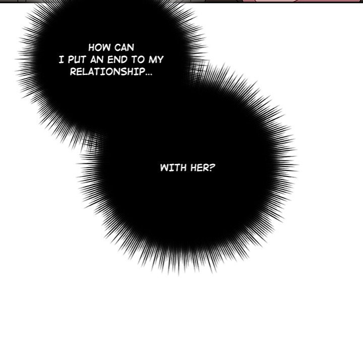 but-i-love-you-chap-41-62