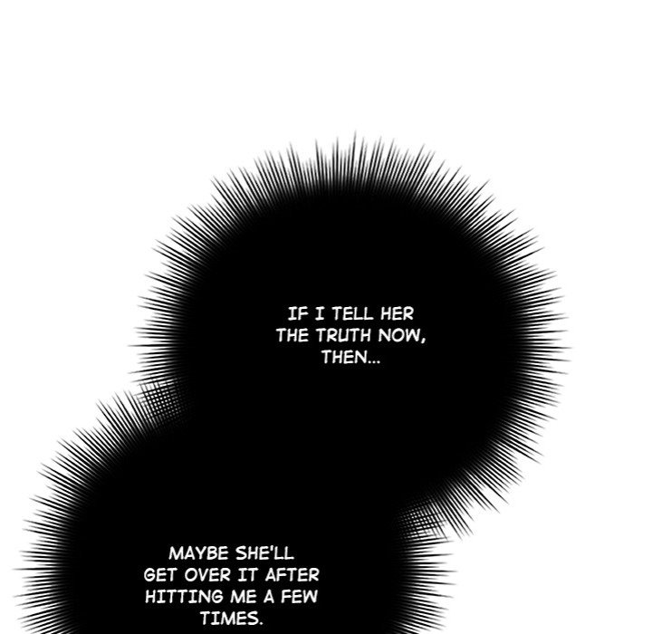 but-i-love-you-chap-41-63