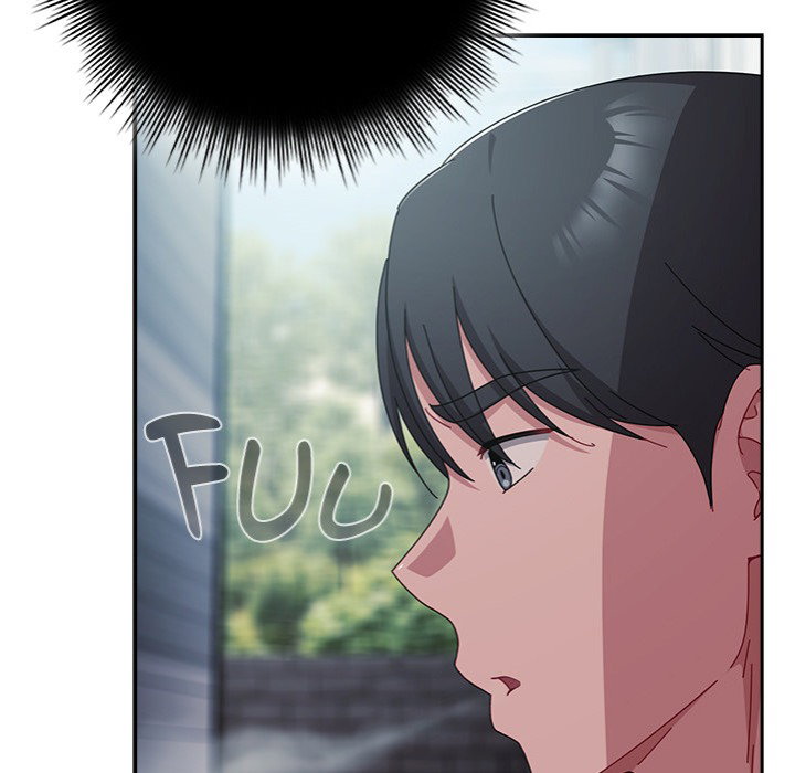 but-i-love-you-chap-41-64
