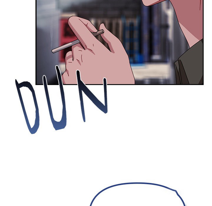 but-i-love-you-chap-41-65