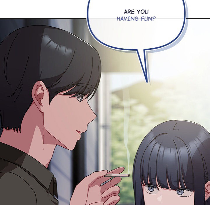 but-i-love-you-chap-41-66
