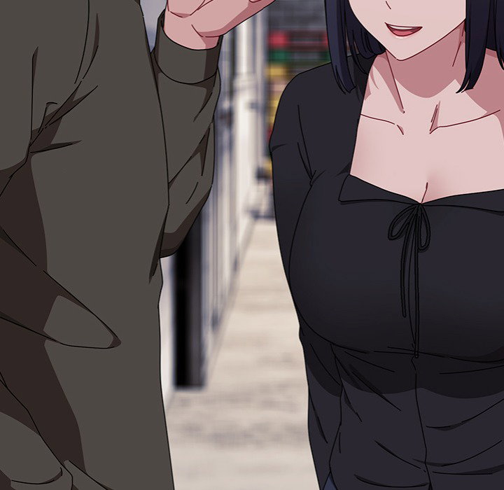 but-i-love-you-chap-41-67
