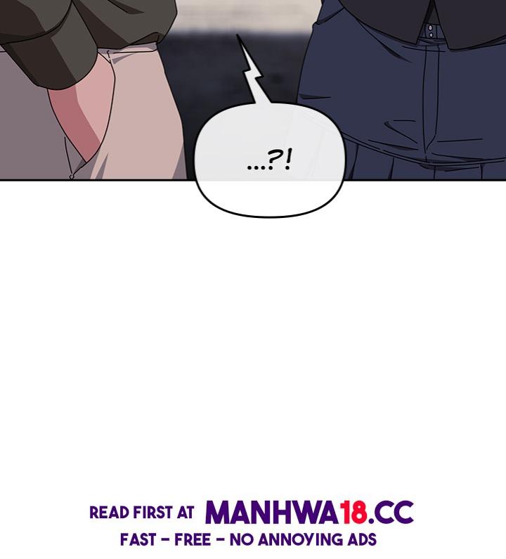 but-i-love-you-chap-41-68