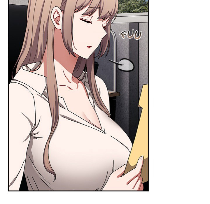 but-i-love-you-chap-41-6