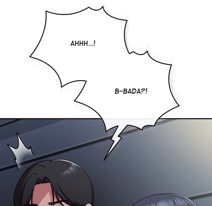 but-i-love-you-chap-41-69