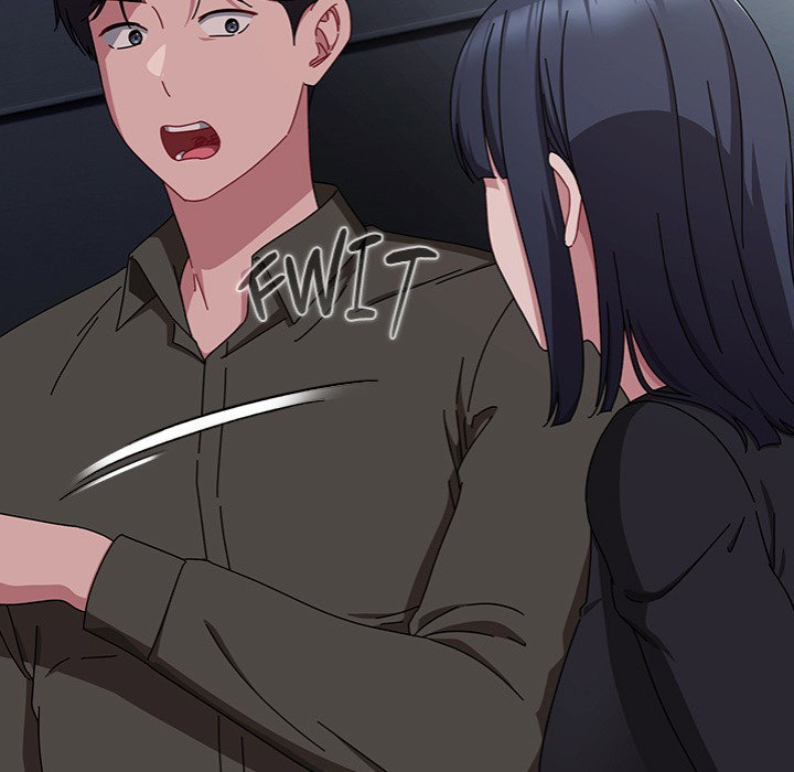 but-i-love-you-chap-41-70