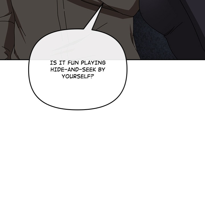 but-i-love-you-chap-41-71