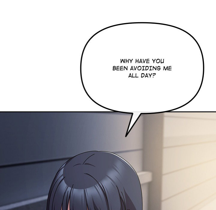 but-i-love-you-chap-41-72