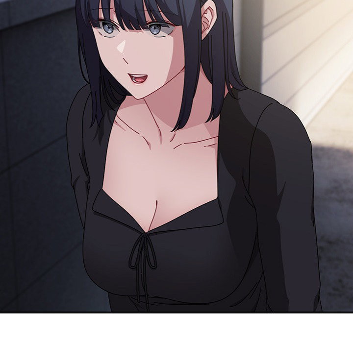 but-i-love-you-chap-41-73