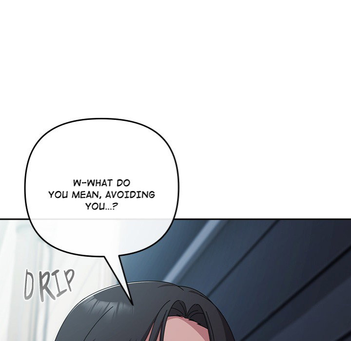 but-i-love-you-chap-41-74