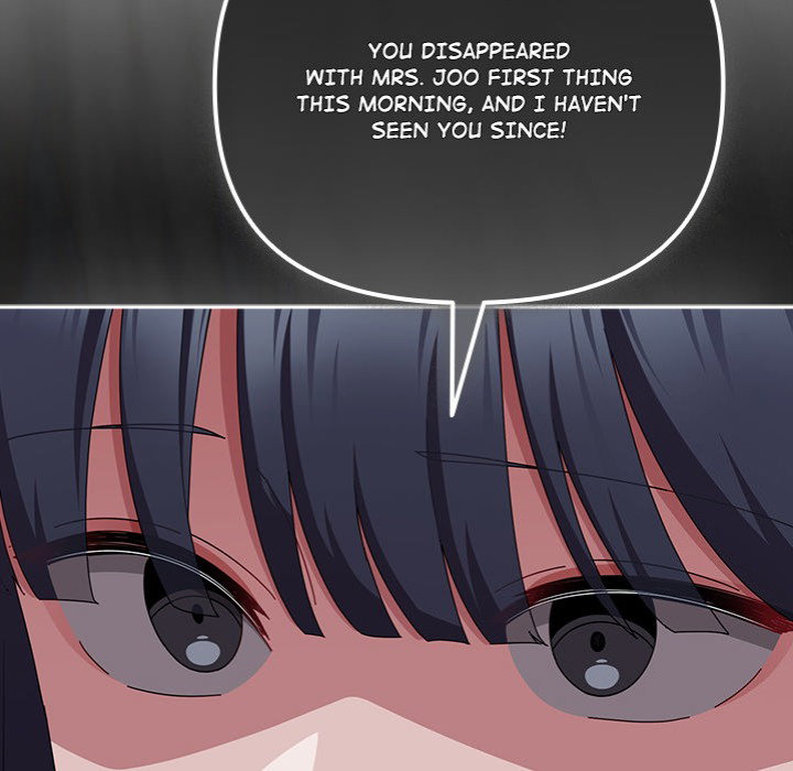 but-i-love-you-chap-41-76