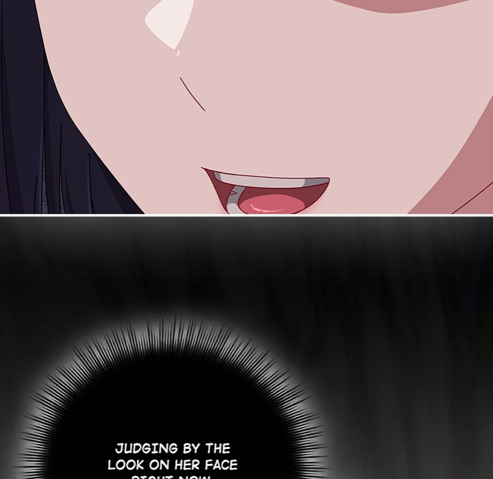 but-i-love-you-chap-41-77
