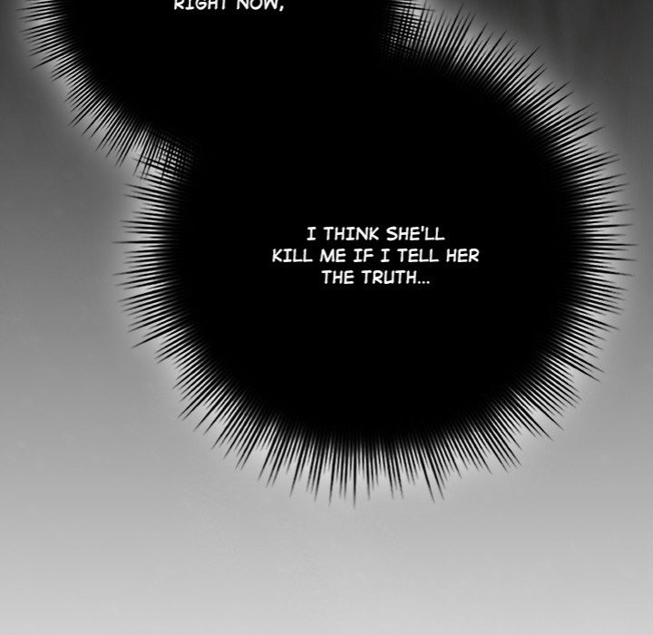 but-i-love-you-chap-41-78