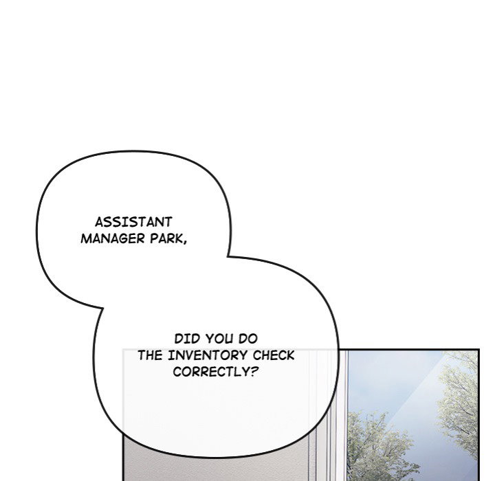 but-i-love-you-chap-41-7