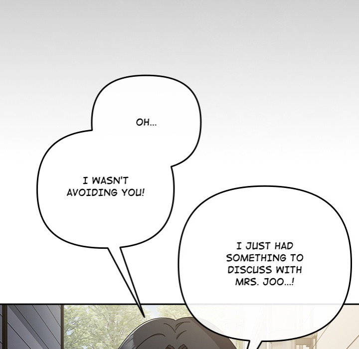 but-i-love-you-chap-41-79