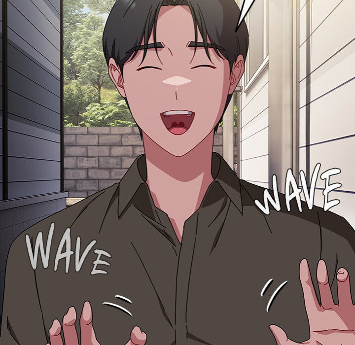 but-i-love-you-chap-41-80