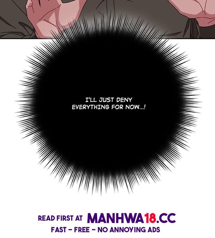but-i-love-you-chap-41-81
