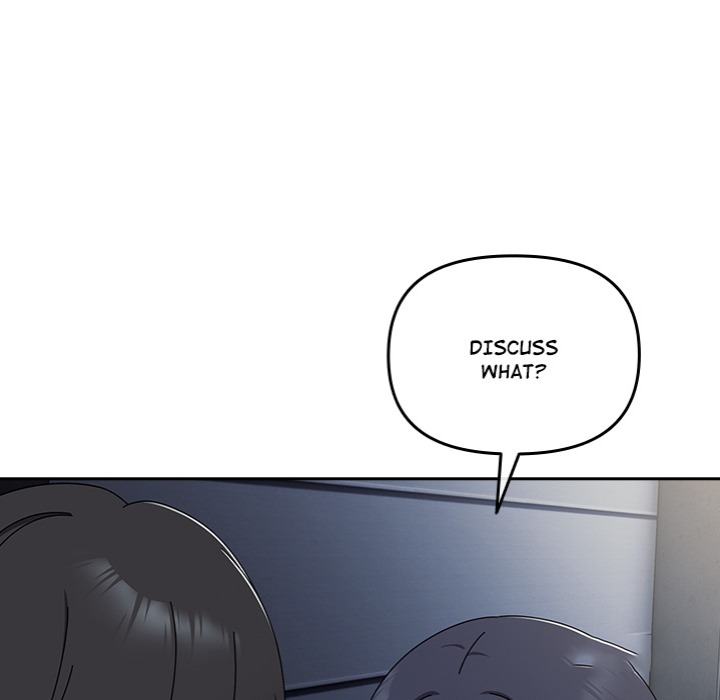 but-i-love-you-chap-41-82