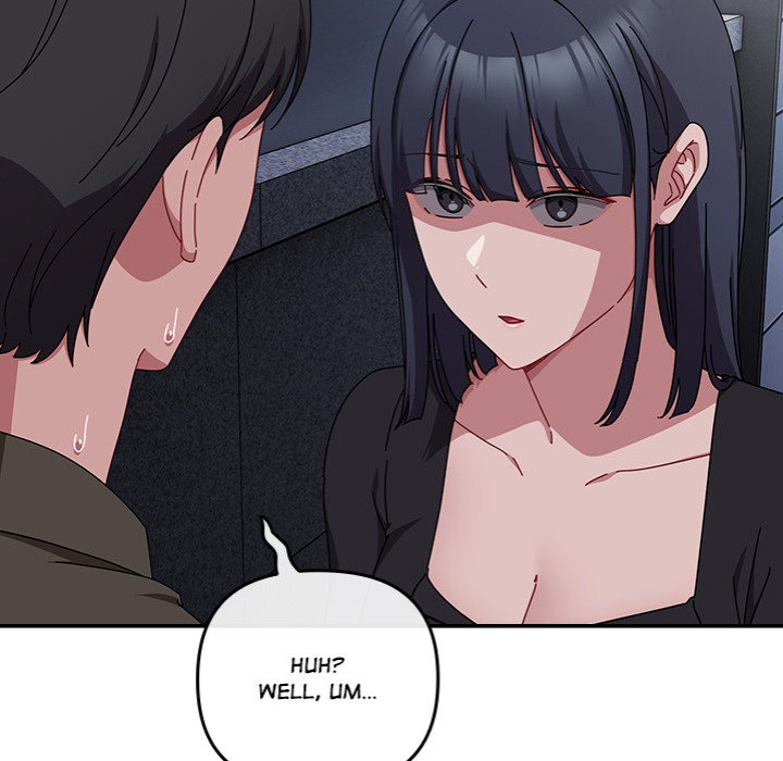 but-i-love-you-chap-41-83