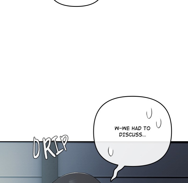 but-i-love-you-chap-41-84