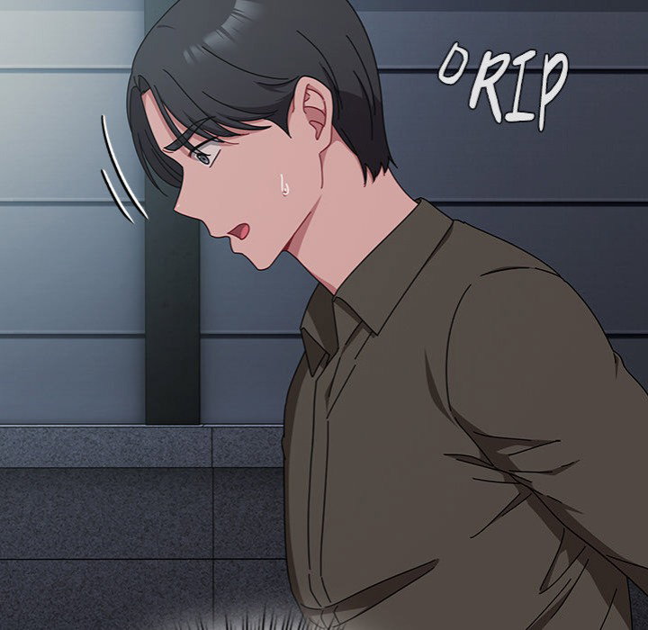 but-i-love-you-chap-41-85