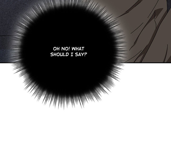 but-i-love-you-chap-41-86