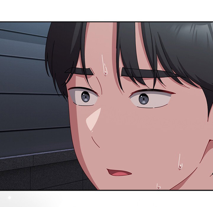 but-i-love-you-chap-41-87