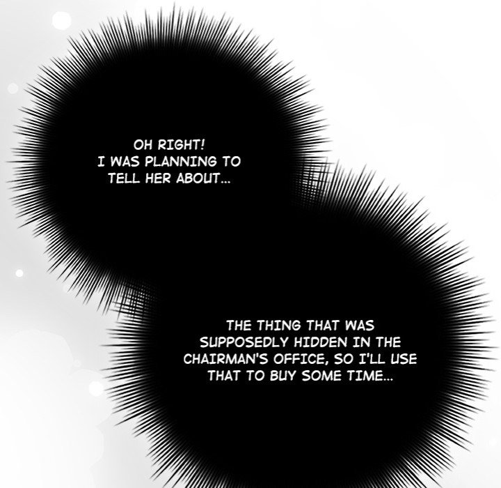 but-i-love-you-chap-41-88
