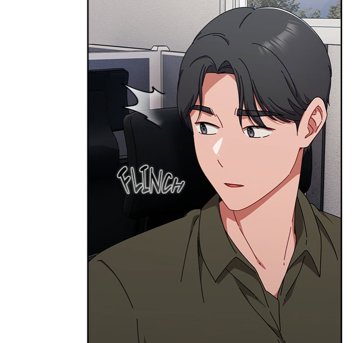 but-i-love-you-chap-41-8