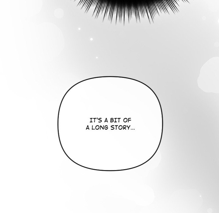 but-i-love-you-chap-41-89