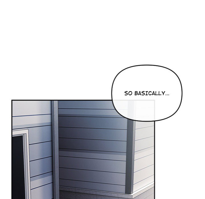 but-i-love-you-chap-41-91