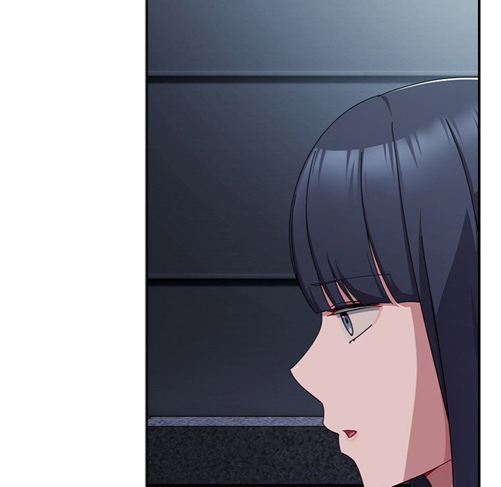 but-i-love-you-chap-41-93
