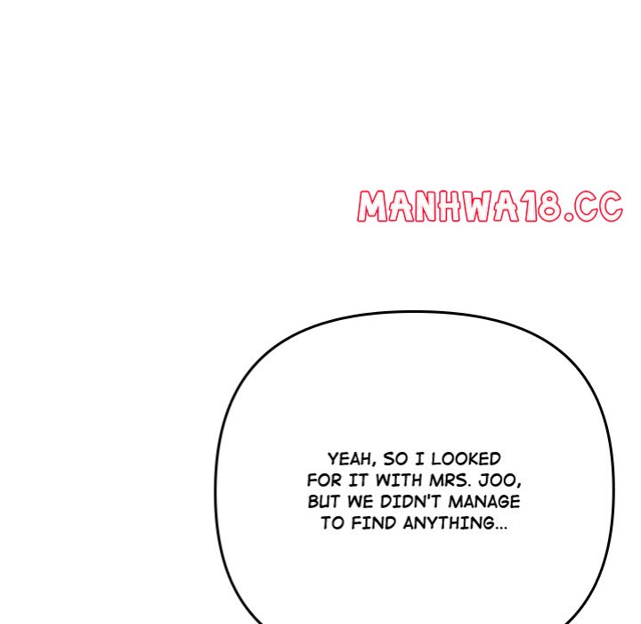 but-i-love-you-chap-41-95