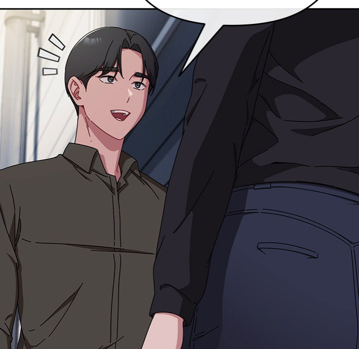 but-i-love-you-chap-41-96