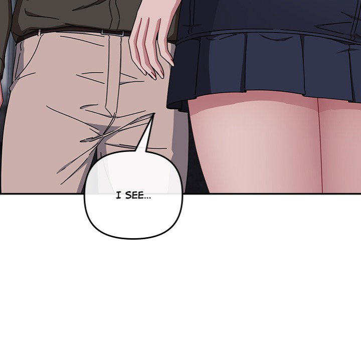 but-i-love-you-chap-41-97
