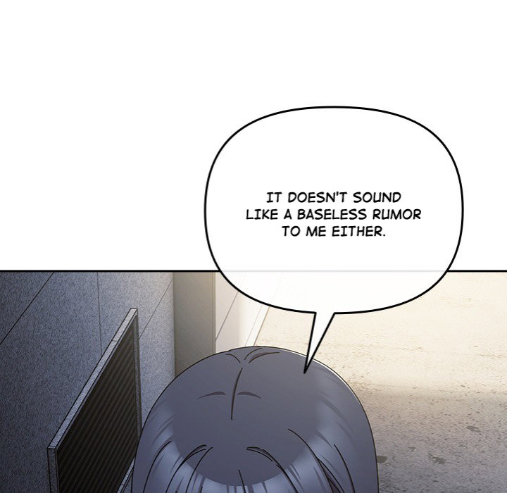 but-i-love-you-chap-41-98