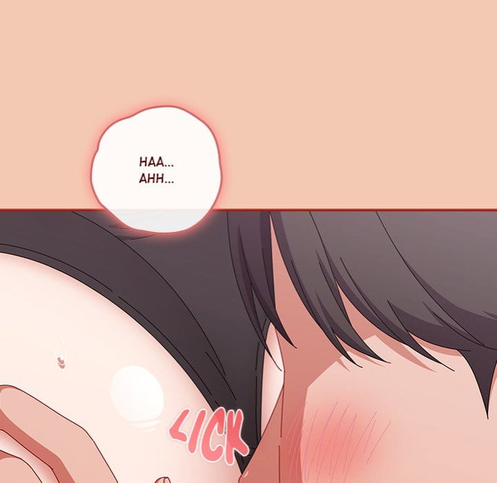 but-i-love-you-chap-42-104