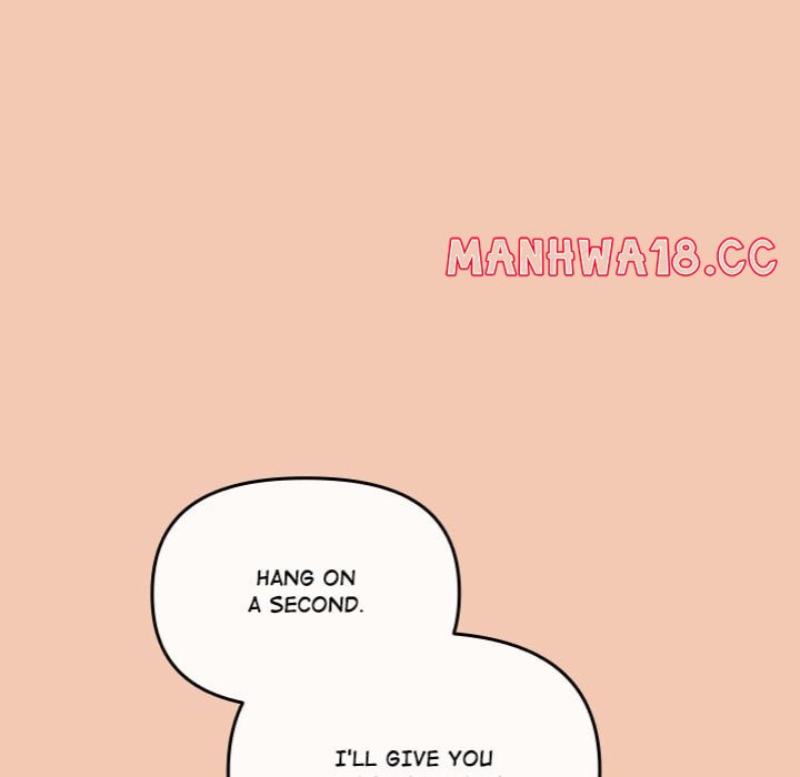 but-i-love-you-chap-42-106