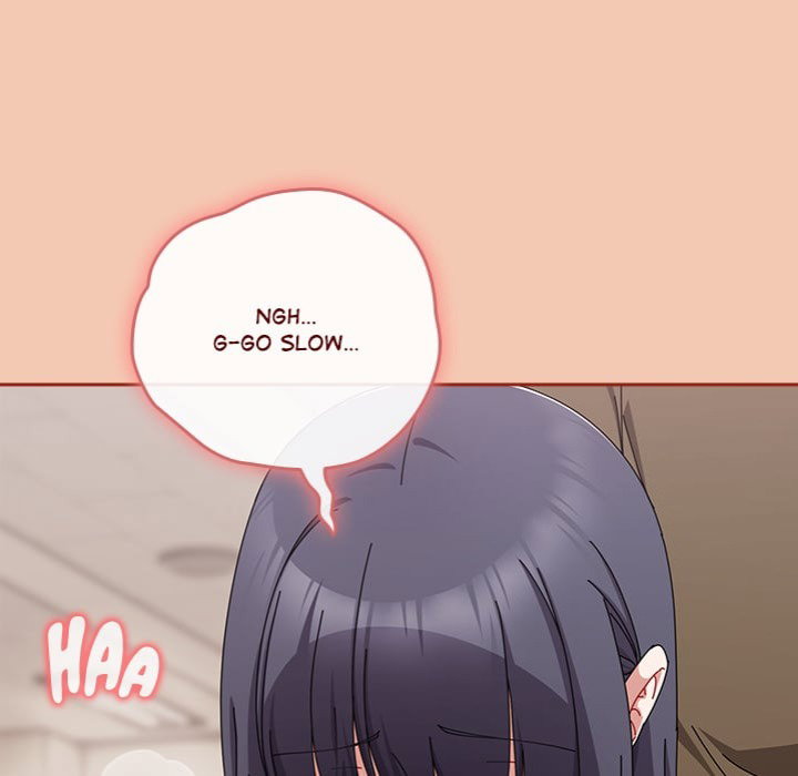 but-i-love-you-chap-42-109