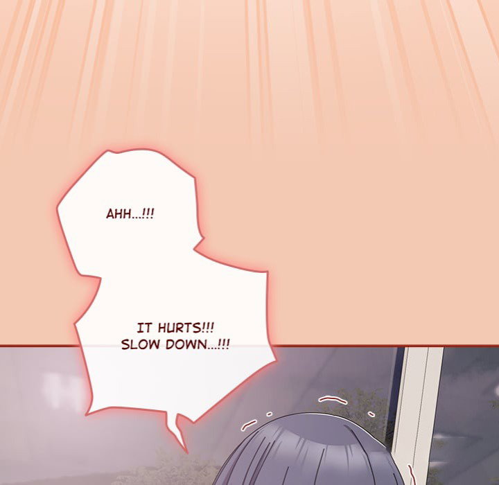 but-i-love-you-chap-42-115