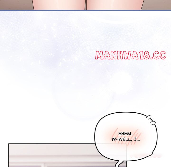 but-i-love-you-chap-42-11
