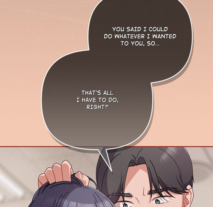 but-i-love-you-chap-42-124