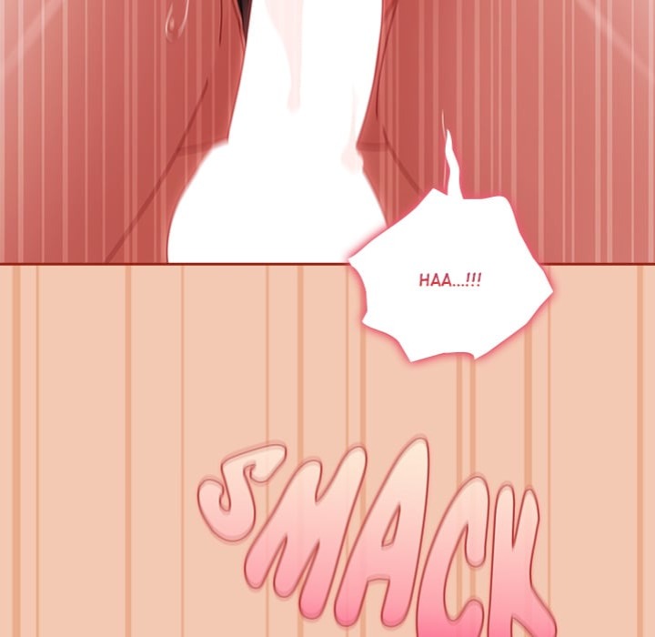 but-i-love-you-chap-42-135