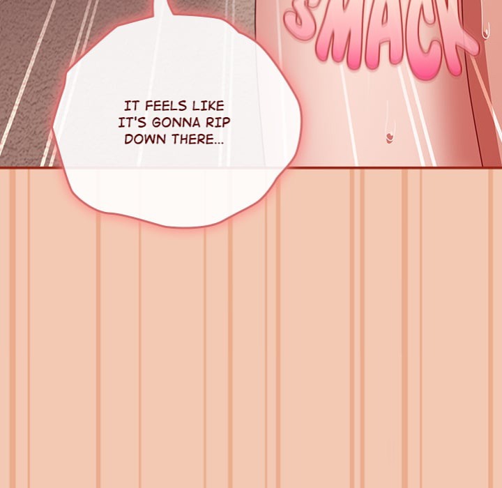 but-i-love-you-chap-42-139
