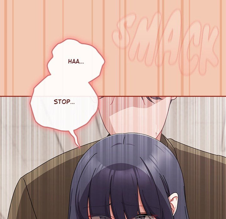 but-i-love-you-chap-42-140