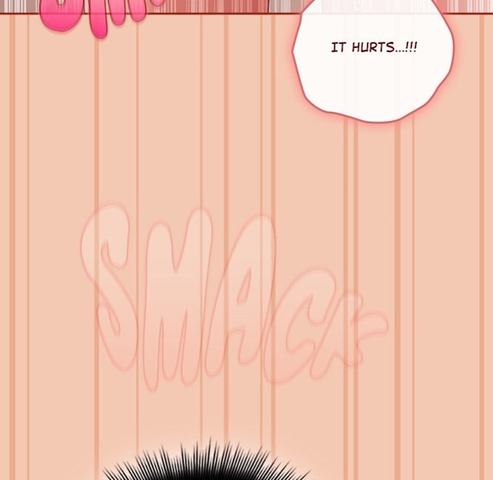 but-i-love-you-chap-42-143