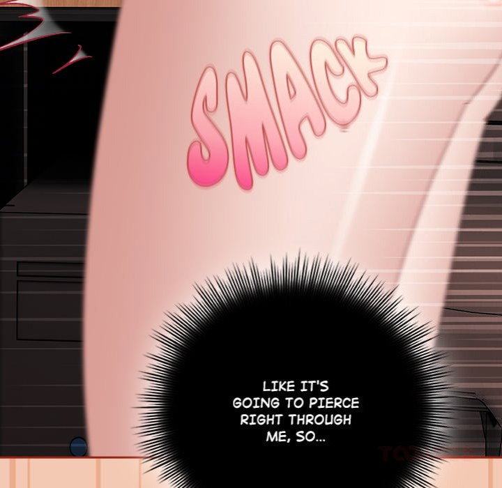 but-i-love-you-chap-42-147