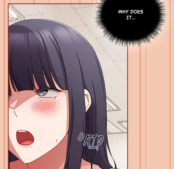 but-i-love-you-chap-42-149