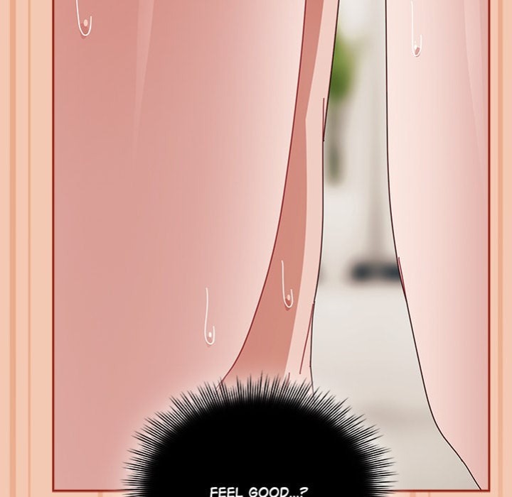 but-i-love-you-chap-42-152